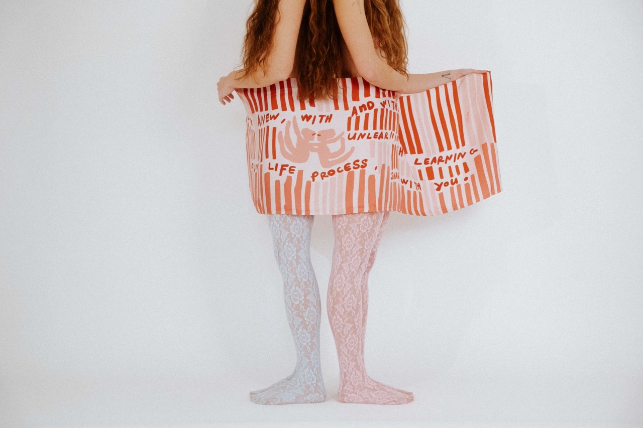 photo credits YASMINE MEVOY 2 Μεγάλη