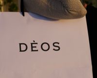 DEOS STUDIO5