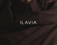 ILAVIA8